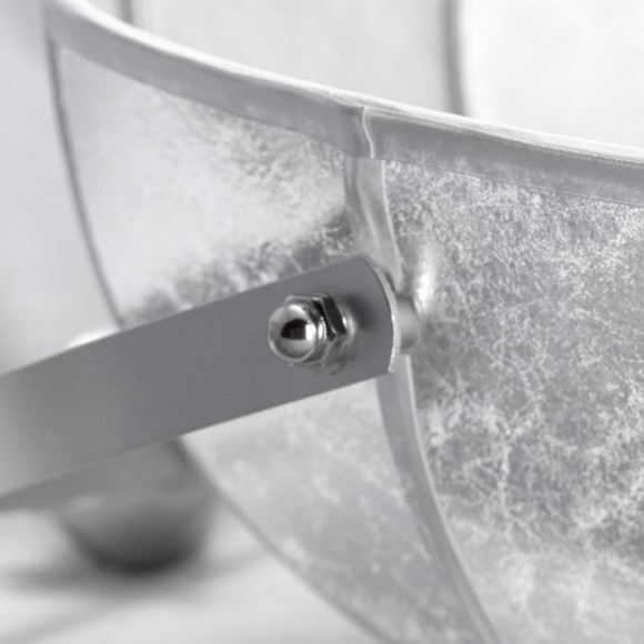 Торшер на треноге Lussole GRLSP-0557 KLAMATH IP21 под лампу 1xE27 10W Торшер на треноге Lussole GRLSP-0557 KLAMATH IP21 под лампу 1xE27 10W