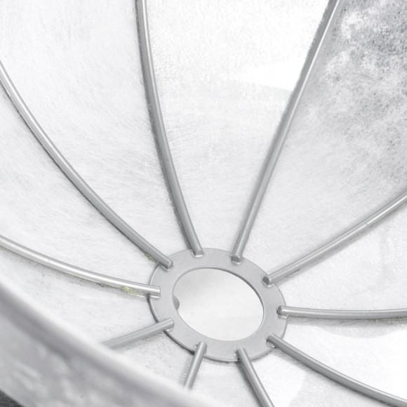 Торшер на треноге Lussole GRLSP-0557 KLAMATH IP21 под лампу 1xE27 10W Торшер на треноге Lussole GRLSP-0557 KLAMATH IP21 под лампу 1xE27 10W