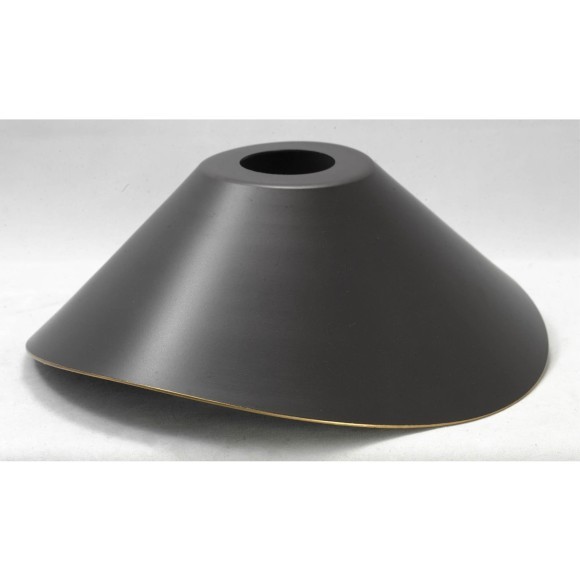 Подвесной светильник с 1 плафоном Lussole GRLSP-9533 OPELIKA IP21 под лампу 1xE27 10W Подвесной светильник с 1 плафоном Lussole GRLSP-9533 OPELIKA IP21 под лампу 1xE27 10W