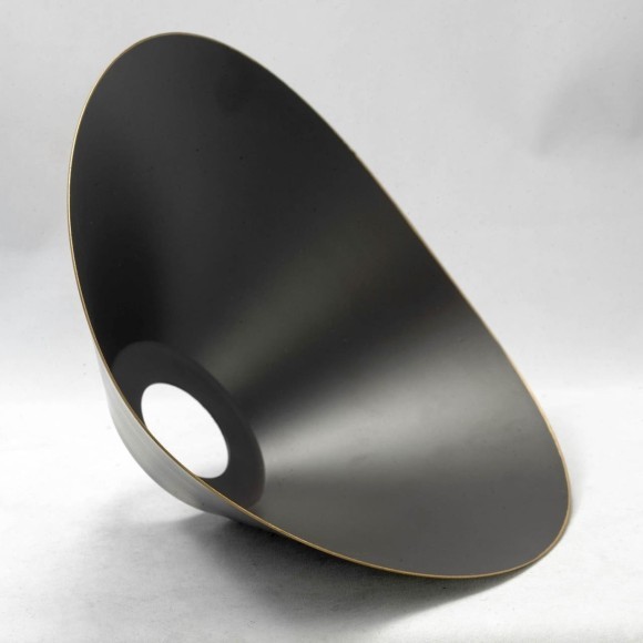 Подвесной светильник с 1 плафоном Lussole GRLSP-9533 OPELIKA IP21 под лампу 1xE27 10W Подвесной светильник с 1 плафоном Lussole GRLSP-9533 OPELIKA IP21 под лампу 1xE27 10W