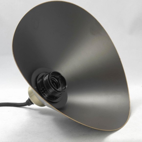 Подвесной светильник с 1 плафоном Lussole GRLSP-9533 OPELIKA IP21 под лампу 1xE27 10W Подвесной светильник с 1 плафоном Lussole GRLSP-9533 OPELIKA IP21 под лампу 1xE27 10W