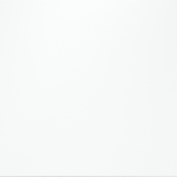 VLS020407 Проходной выключатель (переключатель) двухклавишный с подсветкой встраиваемый графитового цвета 10А (2200 Ватт) VOLTUM S70 (графит)