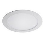 Встраиваемый светильник Lightstar 223182 Zocco IP40 светодиодный LED 180W