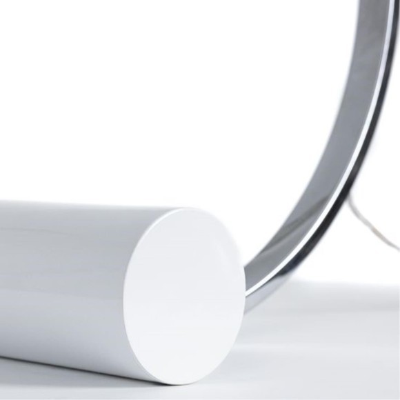 Декоративная настольная лампа Arte Lamp BRAVA A5056LT-1CC