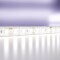 Светодиодная лента Led Strip 10119