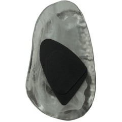 10102 Black Бра LOFT IT Sunwave