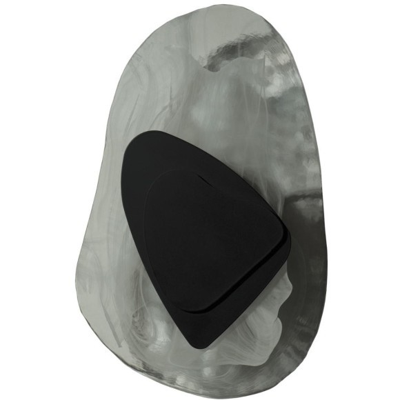 10102 Black Бра LOFT IT Sunwave