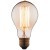 7560-SC Ретро-лампа LOFT IT Edison Bulb