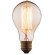 7560-SC Ретро-лампа LOFT IT Edison Bulb