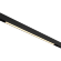 Crystal Lux CLT 0.33 001 18W BL M 3CCT-SMART 1409/374 Черный магнитный трековый линейный светильник, 60см, CCT перекл. цвет. температуры или SMART управление (при исп. драйвера CLT 0.203 08/09 SMART), 18Вт, 3000,4000,6000К, 1530Лм, CRI90 120° 48V