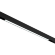 Crystal Lux CLT 0.33 001 18W BL M 3CCT-SMART 1409/374 Черный магнитный трековый линейный светильник, 60см, CCT перекл. цвет. температуры или SMART управление (при исп. драйвера CLT 0.203 08/09 SMART), 18Вт, 3000,4000,6000К, 1530Лм, CRI90 120° 48V