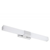 Подсветка для зеркал и картин Maytoni MIR006WL-L12CH Glanz LED 12W