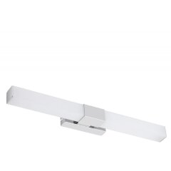 Подсветка для зеркал и картин Maytoni MIR006WL-L12CH Glanz LED 12W