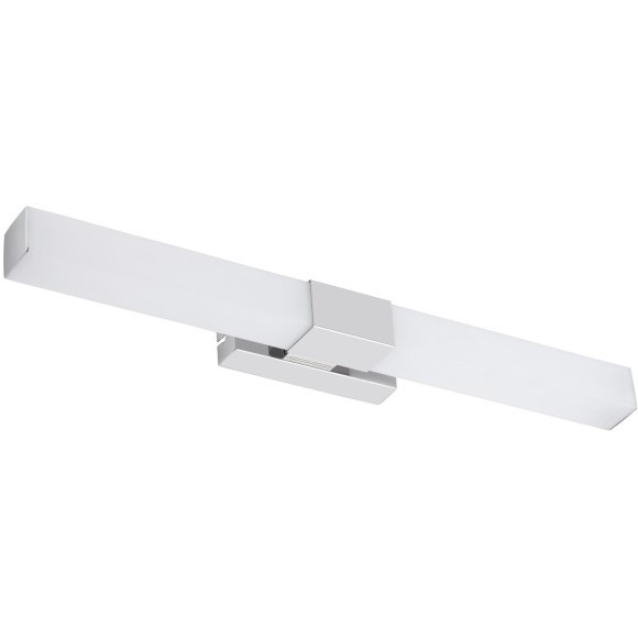 Подсветка для зеркал и картин Maytoni MIR006WL-L12CH Glanz LED 12W