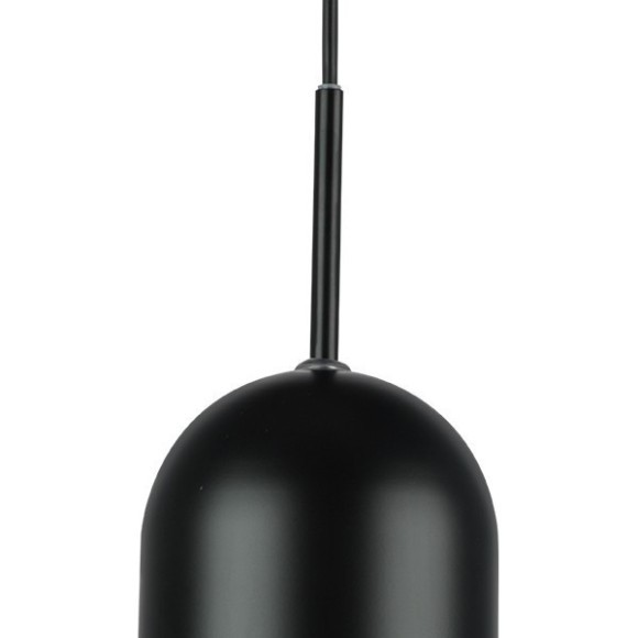 Бра Ramo Lightstar 690517