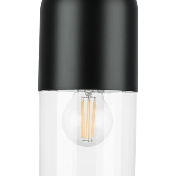 Бра Ramo Lightstar 690517