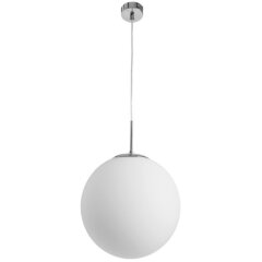 Подвесной светильник Arte Lamp A1562SP-1CC VOLARE под лампу 1xE27 60W Подвесной светильник Arte Lamp A1562SP-1CC VOLARE под лампу 1xE27 60W