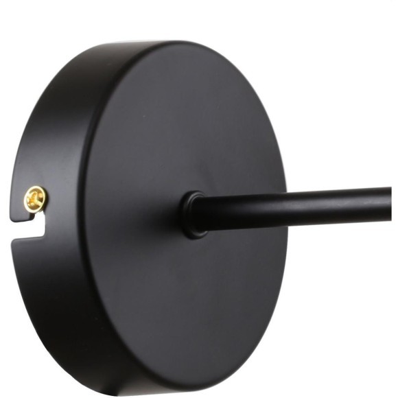 Бра Sheeny 3088-1W