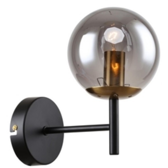 Бра Sheeny 3088-1W