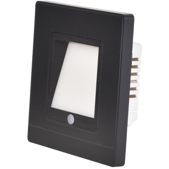 Подсветка для лестниц и ступеней Nox 4046-1W