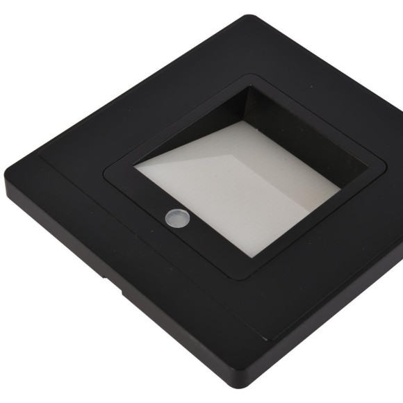 Подсветка для лестниц и ступеней Nox 4046-1W