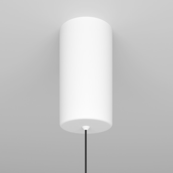 Подвесной светильник цилиндр Maytoni P022PL-L10W Ray светодиодный LED 10W