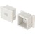 Maytoni ALM006EC Комплект из 10 дополнительных заглушек (для профиля ALM006S-2M 632020)