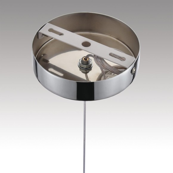 Подвесной светильник G9 220V Lumion SOLIDA 8088/1A