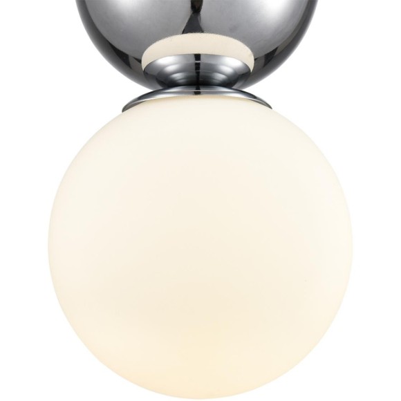 Подвесной светильник G9 220V Lumion SOLIDA 8088/1A