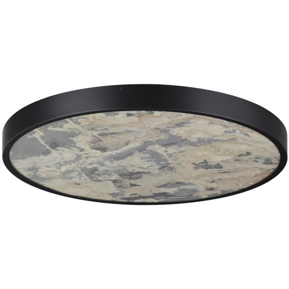 Настенно-потолочный светильник ODEON LIGHT BERGI 5064/50L