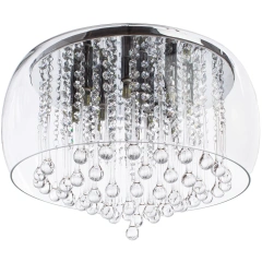 A7054PL-11CC СВЕТИЛЬНИК ПОТОЛОЧНЫЙ