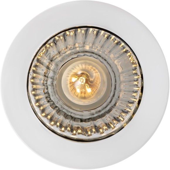 Подвесной светильник с 1 плафоном Freya FR5133PL-01GR Copita под лампу 1xE14 40W