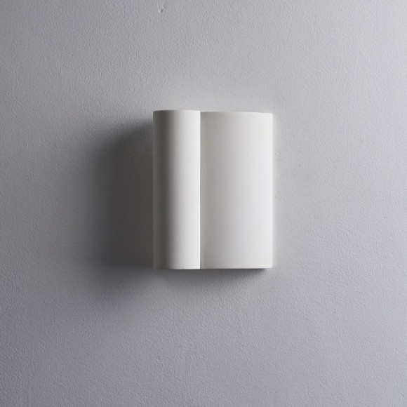 Настенный светильник LED 3W 3000K Odeon Light RUNO 7014/3WL