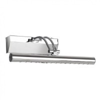 Подсветка для зеркал и картин Arte Lamp A1103AP-1CC PICTURE LIGHTS LED LED 3W