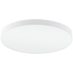 Накладной светильник EGLO 97619 Накладной светильник EGLO 97619