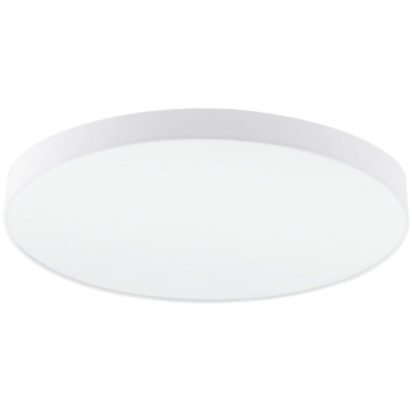 Накладной светильник EGLO 97619 Накладной светильник EGLO 97619