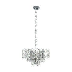 39626 Подвес CALMEILLES 1