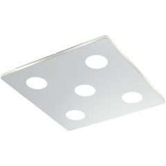 Накладной светильник EGLO 96939 Накладной светильник EGLO 96939