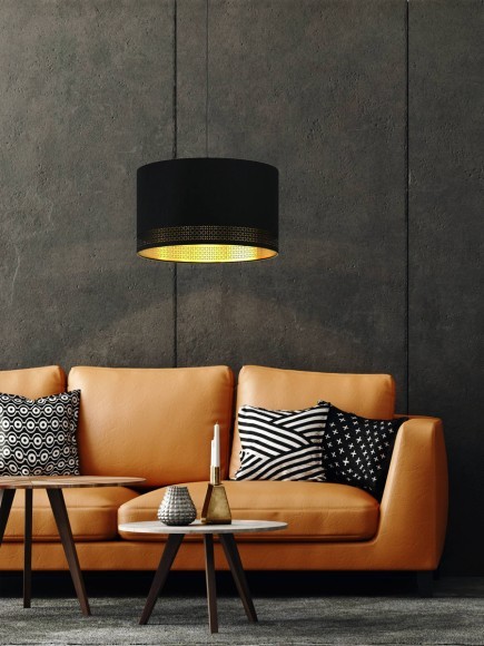 99273 Подвесной потолочный светильник (люстра) ESTEPERRA