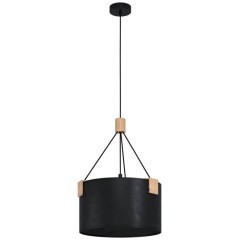 39944 Подвесной потолочный светильник (люстра) POTOSI