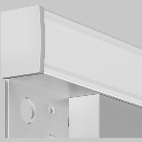 Комплектующие к светодиодной ленте Led Strip 642007