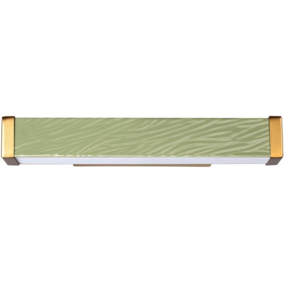 Настенный светильник с выкл. LED x 10W 2000К/3000K/4000K/переключ. RIVERA 5450/10WLA Настенный светильник с выкл. LED x 10W 2000К/3000K/4000K/переключ. RIVERA 5450/10WLA