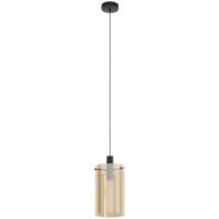 39537 Подвес POLVERARA