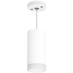 Подвесной светильник с креплением Rullo RP648680
