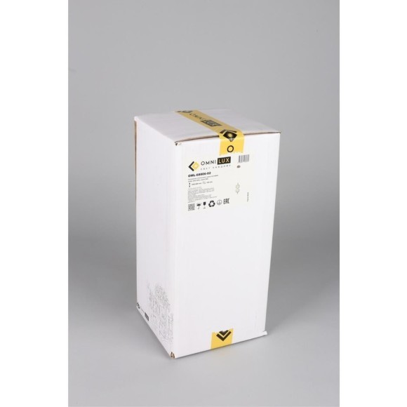 Светильник подвесной OML-68806-02