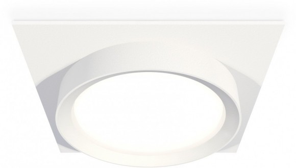 Точечный светильник Techno Spot XC8061001