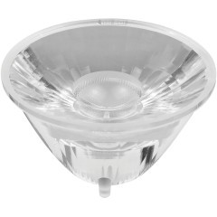 Сменная оптика 15G к 2151хх max 15W Alta Base Lightstar 215101 Сменная оптика 15G к 2151хх max 15W Alta Base Lightstar 215101