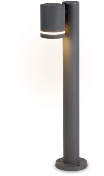 Наземный светильник GARDEN ST3342