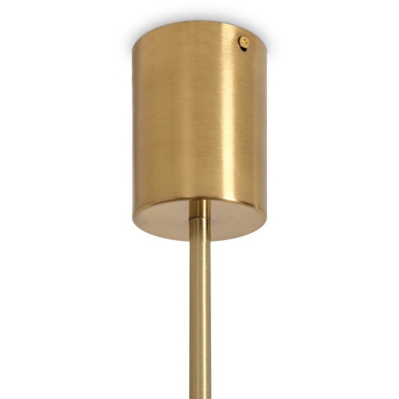 Потолочный светильник Freya FR2050CL-L36BS