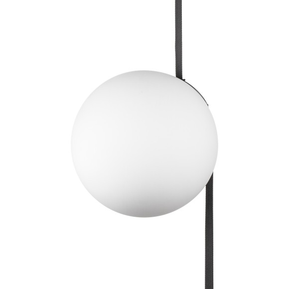 Светильник для шинопровода Nove Lightstar 208527